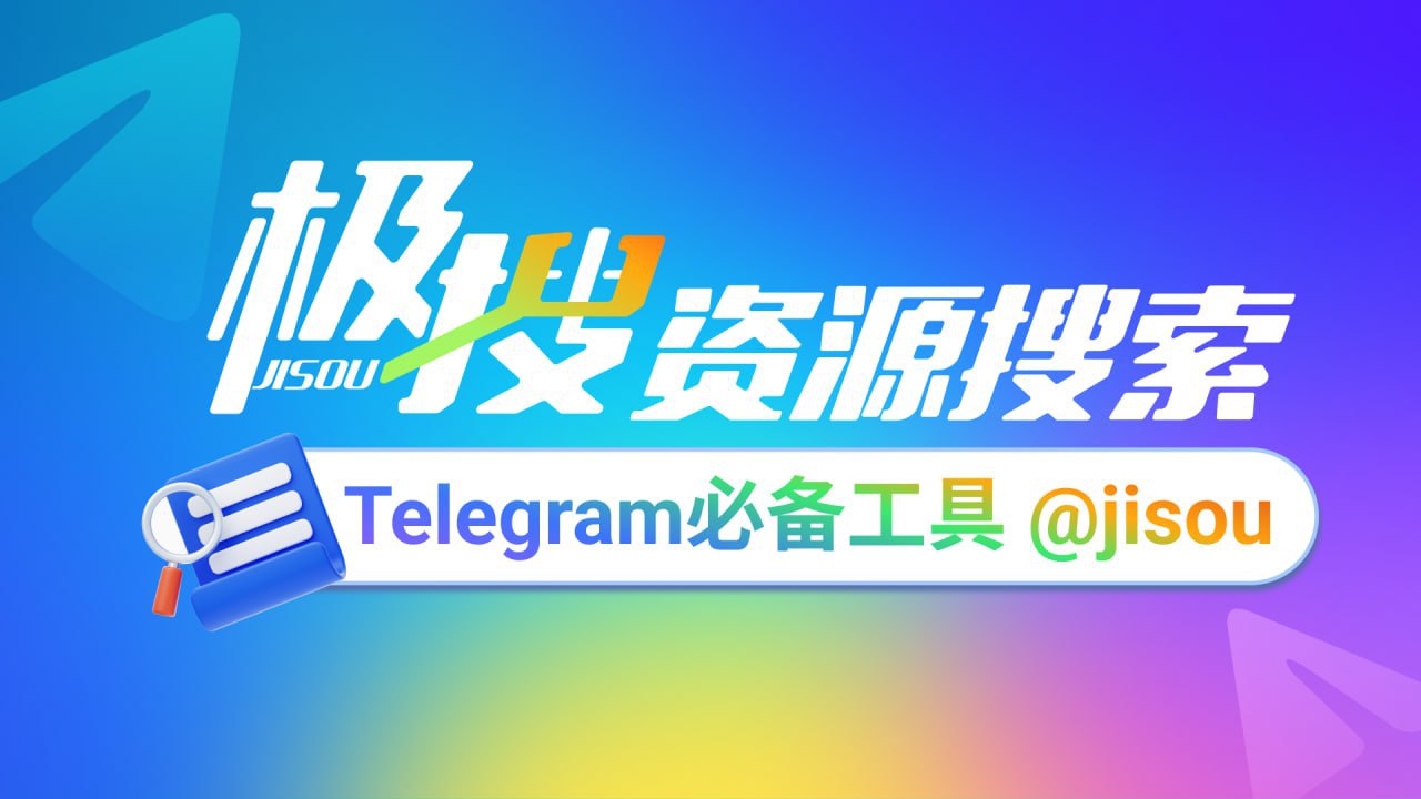 年轻的母亲1-5-全集手机电影免费国语高清在线观看