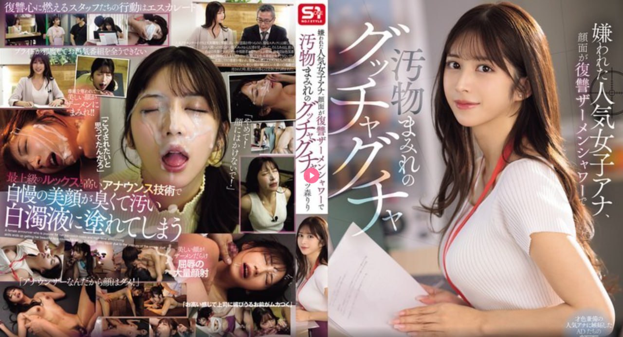 久久久久久久久久久9l影-久久久久久久免费视频高清在线观看
