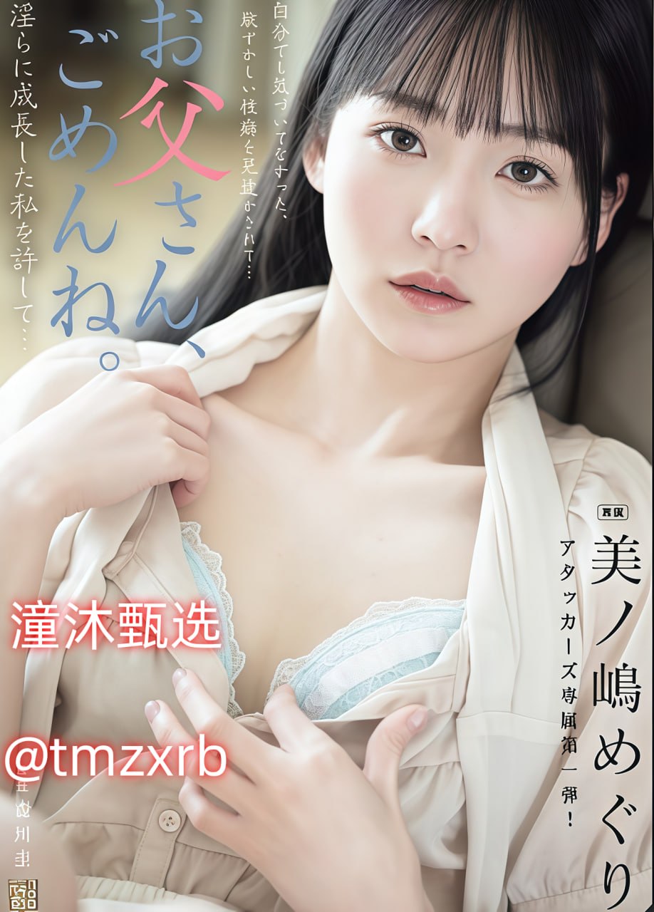 久久久久久久久久久狠狠狠狠狠狠狠狠色综合-精品国产...高清在线观看