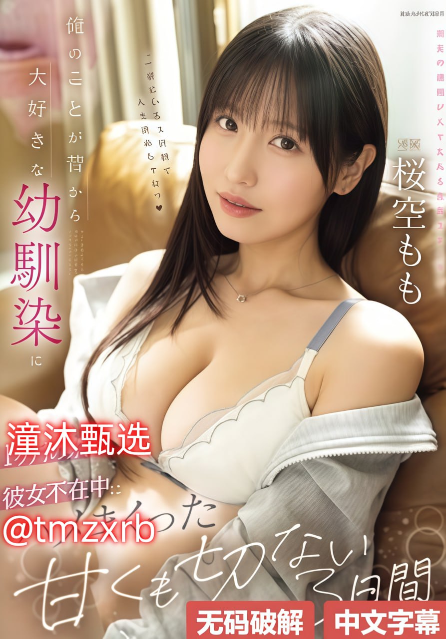 黄色大片老女人-院线全集免费播放在线观看高清在线观看